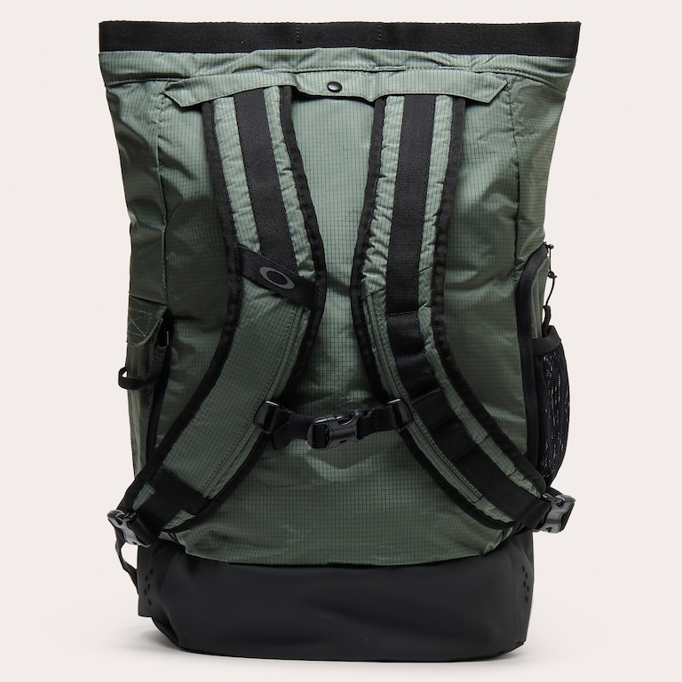 Reserve Utility Bag - Aviator Green
