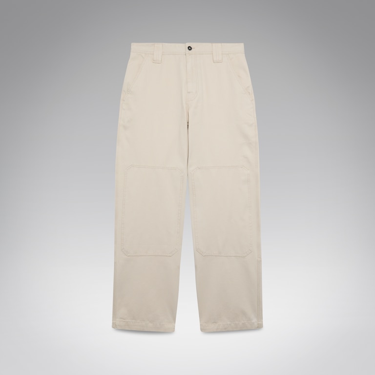 Echo Mod Pant - Mist