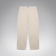 Echo Mod Pant - Mist
