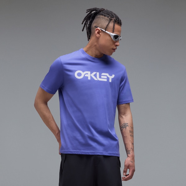 Mark II Tee 2.0