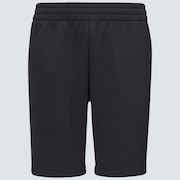 Relax Short - Blackout