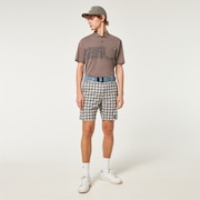 Oakley Sand Stripe Pocket - Storm Front