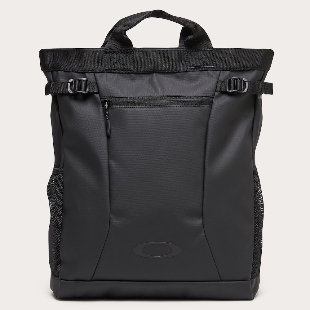 Oakley Endless Adventure Rc Tote Bag in Blackout | Oakley® US