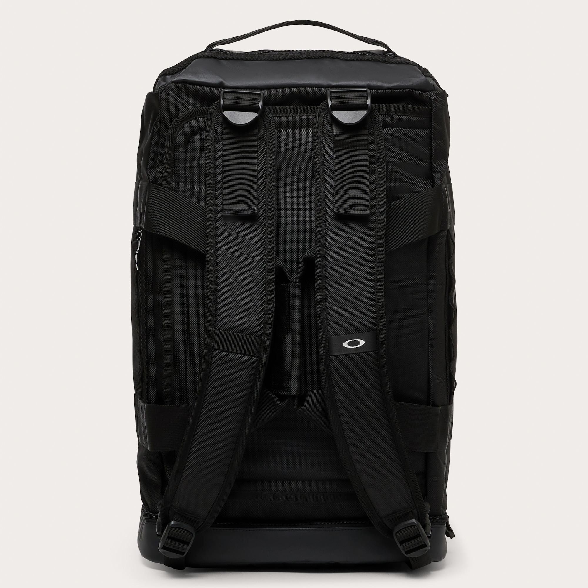 Oakley Enhance LT Boston L 9.0 Fw in Black | Oakley® JP