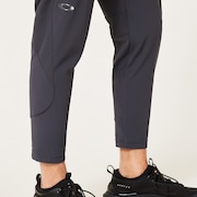 Enhance Fusion Flex Pants 2.0 - Phantom
