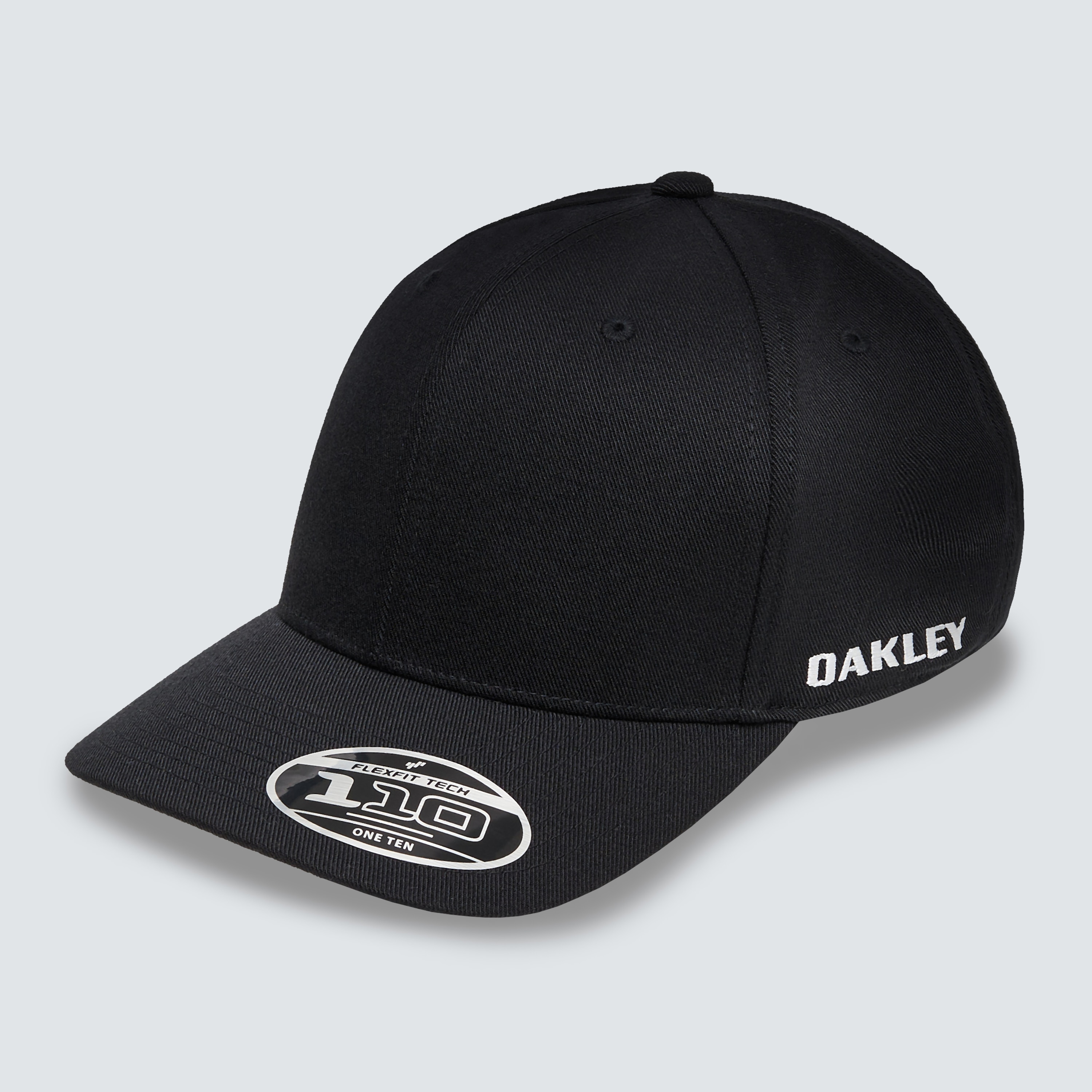 Oakley Cresting Pro Formance in Blackout | Oakley® US