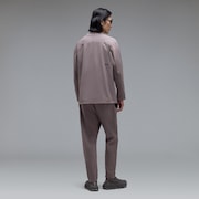 Rs Veil O-Sync Pack Jacket 2.0 - Storm Front