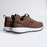 Tênis Oakley Blister - New Bison