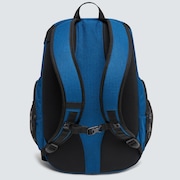 Enduro 3.0 Big Backpack - Poseidon