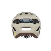DRT5 MAVEN - MIPS - Satin Mahogany/Sand