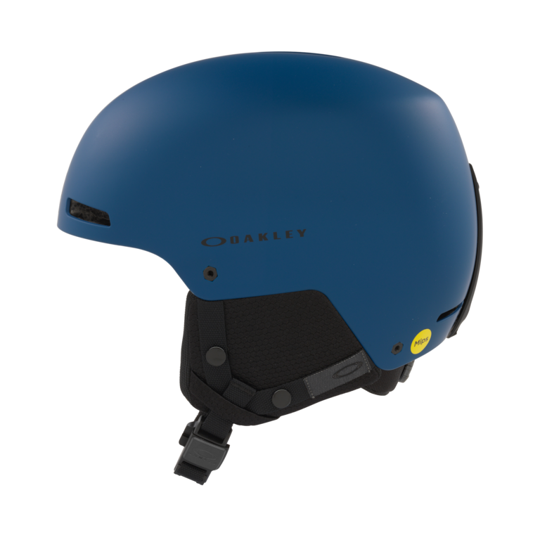 MOD1 PRO - MIPS - Poseidon