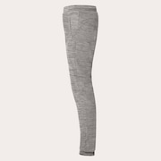 Foundational Pant 3.0 - Uniform/Lunar Heather