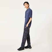 オークリー Tactful Straight 3.0 Black Print | オークリー公式ストア
