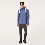 O-Fusion Flex Jacket 2.7 - Blue Tar