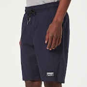 Hackney Short - Fathom