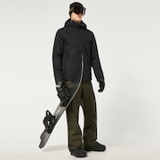 Core Divisional Rc Insulated J - Blackout