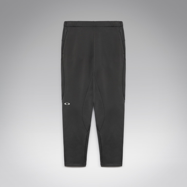 O-Flex Warm Sync Pants 1.0 - Dark Grey Hthr