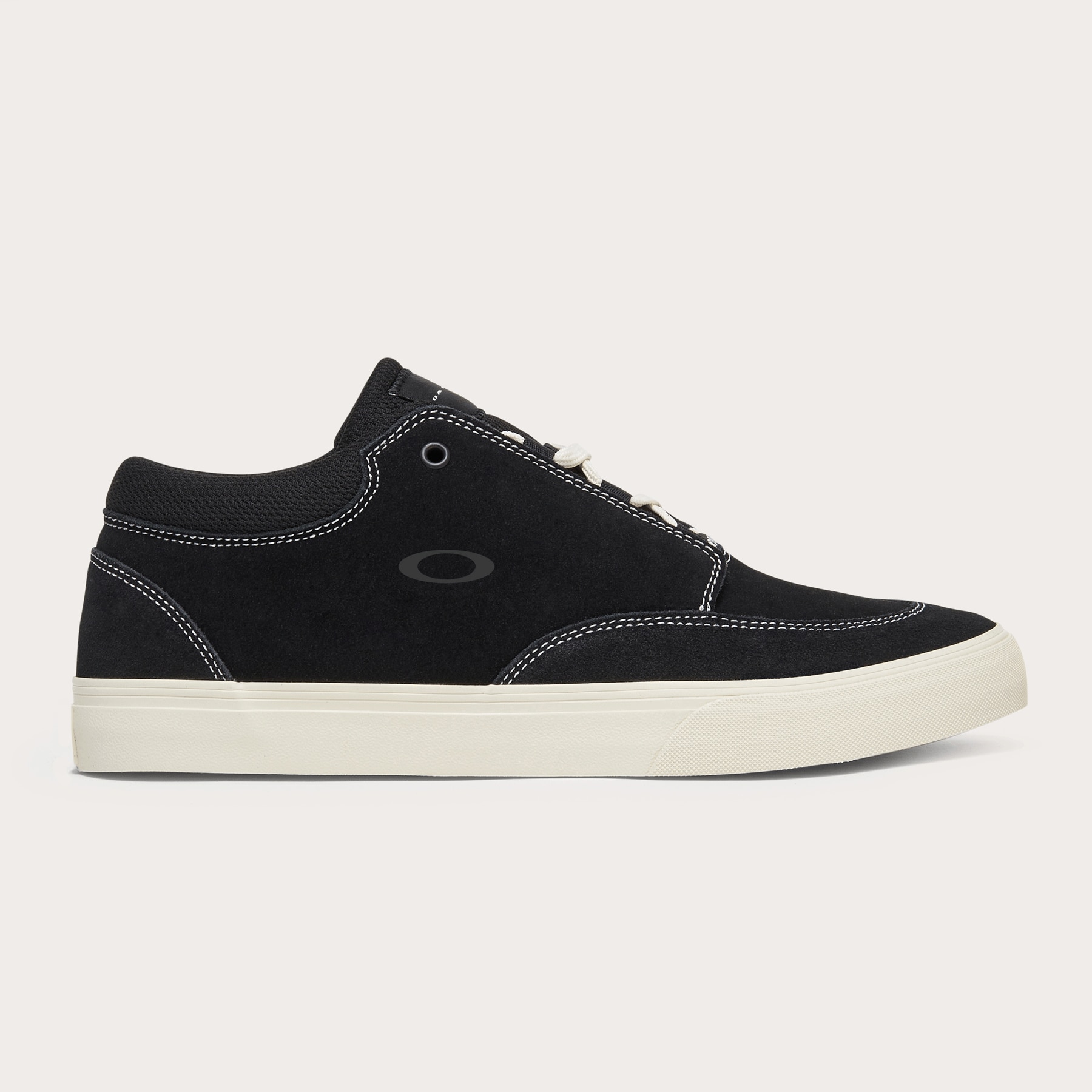Oakley Men's Banks Low Size: