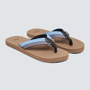 Burke Flip Flop - Carafe