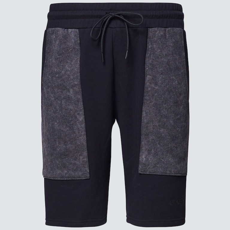 Oakley Explorer Short - Blackout