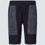 Oakley Explorer Short - Blackout