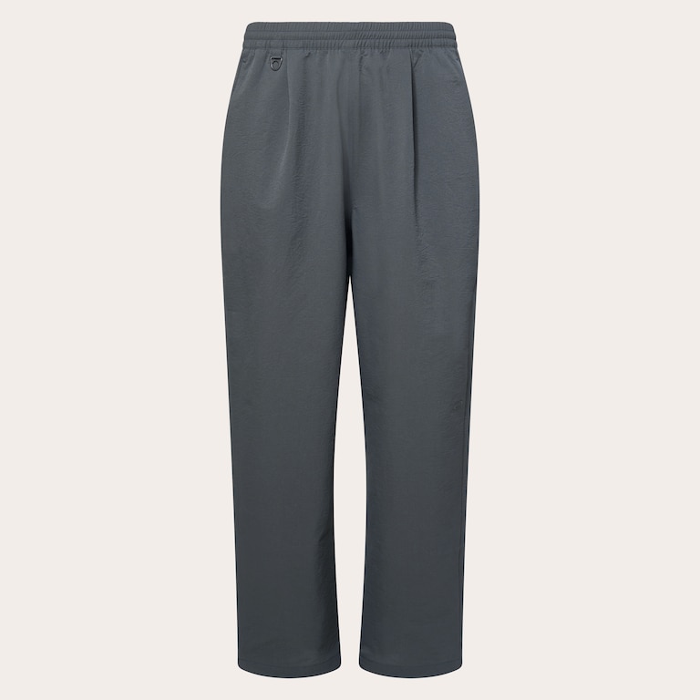 Fgl Divisional Pants 6.0 - Moss Green