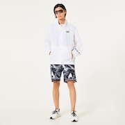 Slant Anthem Hz Pull 11.0 - White