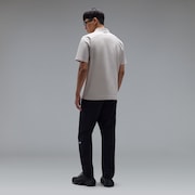 O-Sync Pack Skipper Polo 2.0 - Lunar