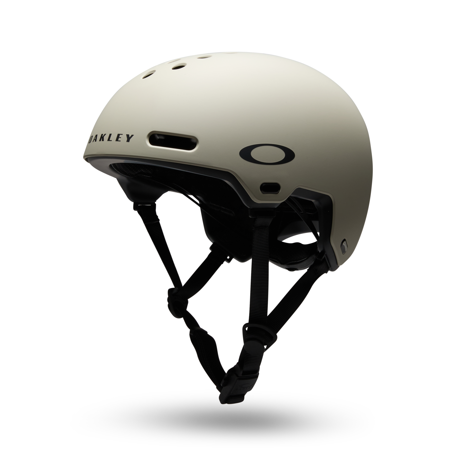 Oakley Men's Mod Prk Size:
