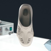 Oakley Factory Team Paguro - Humus