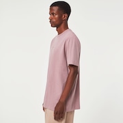 Soho SL Tee - Toadstool