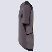 Endurance Mix Jersey - Uniform Gray