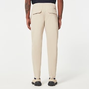 Roam Commuter Rc Pant 2.0 - Humus