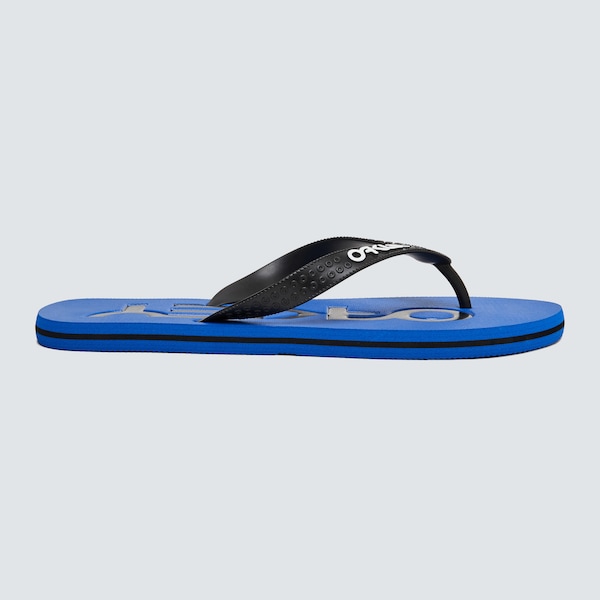 College Flip Flop College Flip Flop