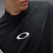 O-Sync Pack LS Lenient Mock 2.0 - Pitch Black