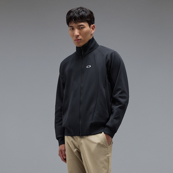 O-Sync Pack Track Jacket 3.0