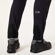 Seeker Airline Pant - Blackout