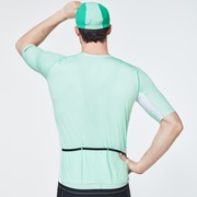 Icon Jersey 2.0 - Fresh Green