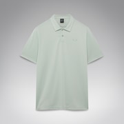 Oakley Icon Tn Protect Rc Polo I - Soft Sage