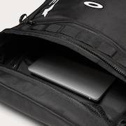 Enhance LT Boxpack Xl 8.0 Fw - Black/White