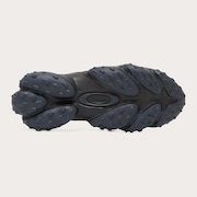 Oakley Edge Elite - Black/Gray