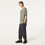 オークリー Fgl Divisional Pants 5.0 Shadow/Black | オークリー公式