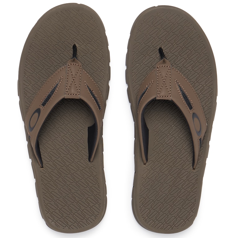 Operative Sandal 2.0 - Canteen
