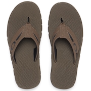 Operative Sandal 2.0 - Canteen