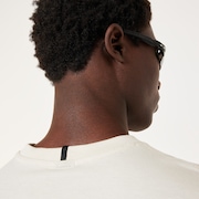 B1B Repeated Tee - Mist