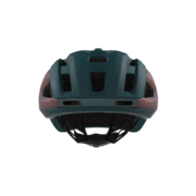 ARO3 ENDURANCE - MIPS - Asia Fit - Abyss Pacific Colorshift Mist