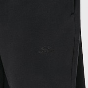 Relax Jogger - Blackout