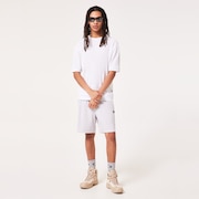 All Day Short - Lunar Rock