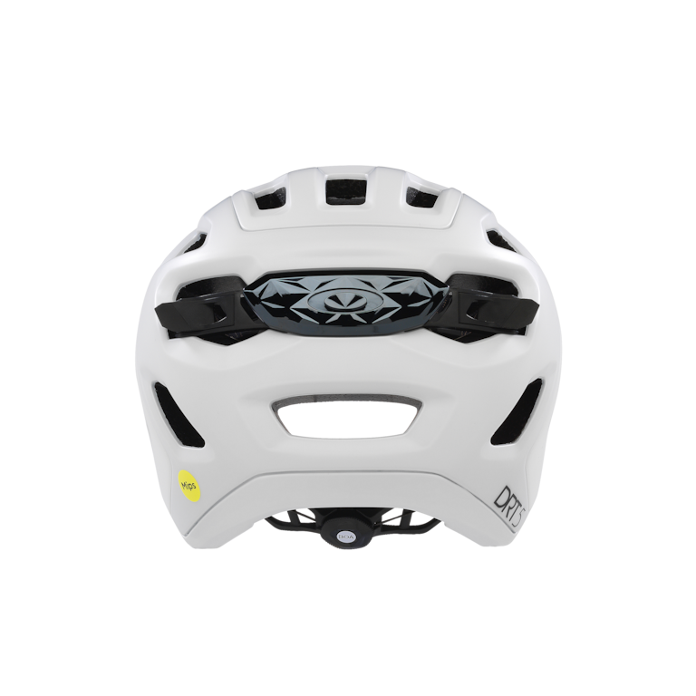 DRT5 MAVEN - MIPS - Satin White