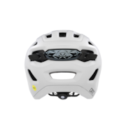 DRT5 MAVEN - MIPS - Satin White